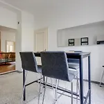 Large Garden Business-leisure-sports