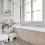 Large Garden Business-leisure-sports